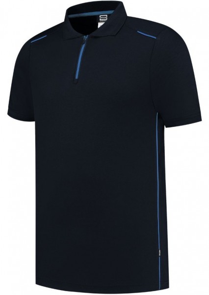 Tricorp 202703 Poloshirt Accent 180 g/m²