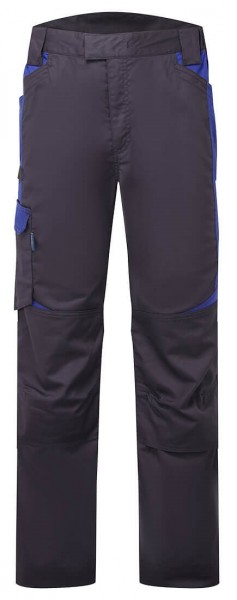 Portwest T747 - WX3 Bundhose für Industriewäsche