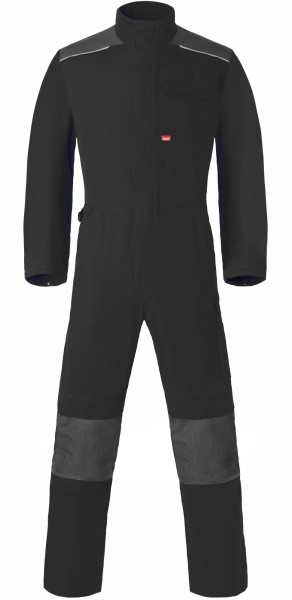 Havep Shift 20320 Overall mit Knietaschen
