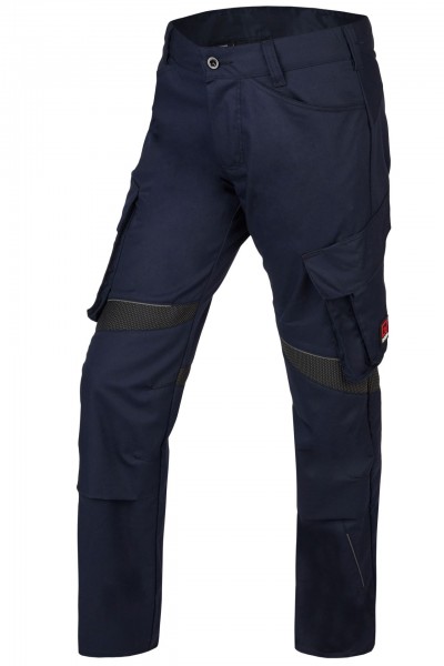 Rofa Prime-Light 2812541 Bundhose