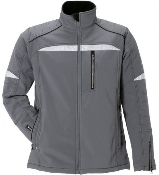 Planam DuraWork Softshelljacke