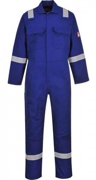 Portwest BIZ5 Bizweld Iona FR Overall