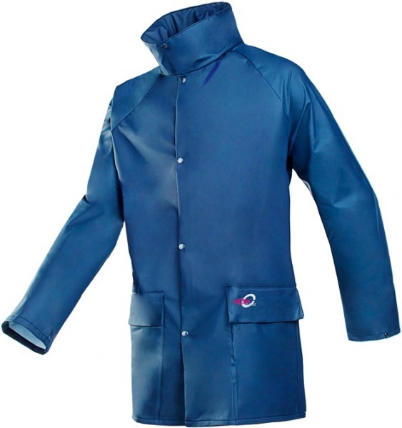 Sioen Dortmund 4820A2FC1 Regenjacke