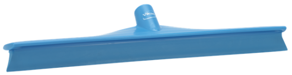 Vikan 71503 Ultra Hygiene Bodenschieber, 500 mm