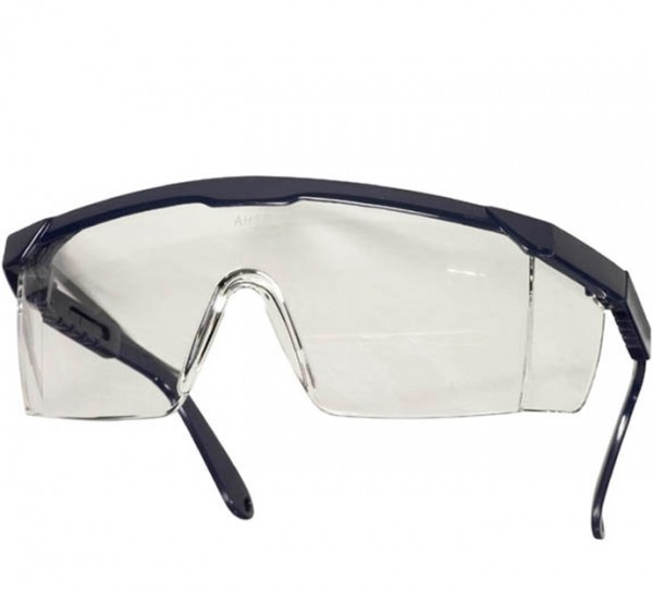 Tector 4176 Craftsman Arbeitsschutzbrille