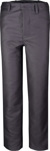 Asatex KS64HO03 Proban Schweißerschutz-Hose