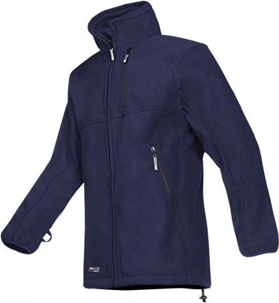 Sioen Tortolas 443ZA2TJB Fleecejacke