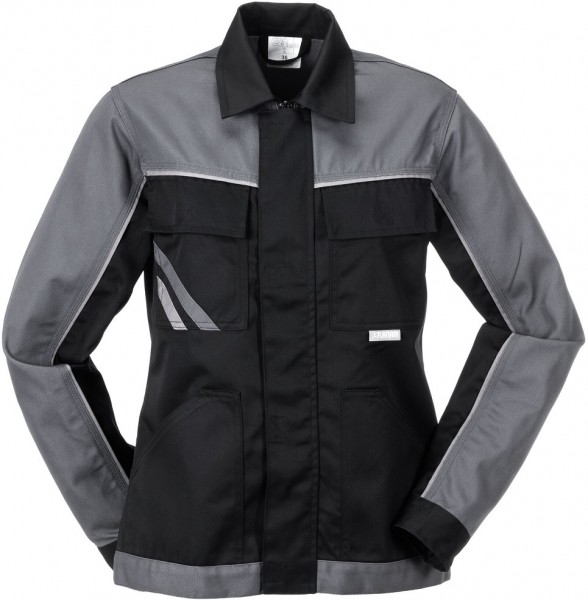 Planam Highline Damen-Bundjacke