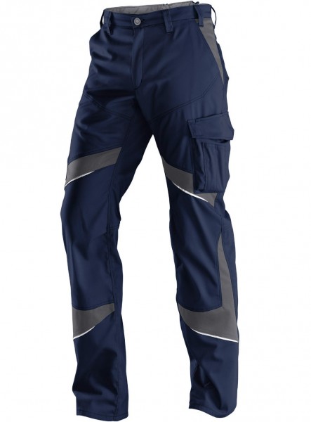 Kübler ACTIVIQ Hose 2250 5365