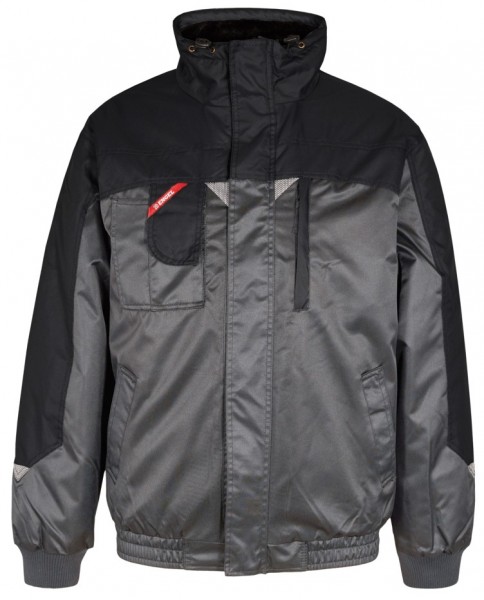 Engel 1970-9120 Enterprise Pilotjacke