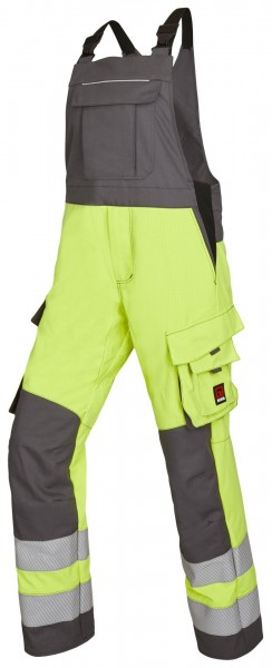 Rofa Multi-Light 4592509 Multinorm-Latzhose