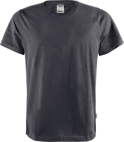 Fristads 131159 Green T-Shirt 7988 GOT