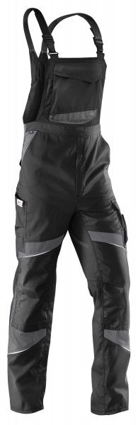 Kübler ACTIVIQ cotton+ Latzhose 3255 3421