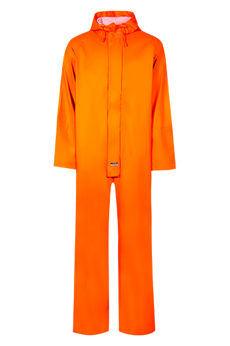 Lyngsøe LR13 PU Allround Regenschutzkombi