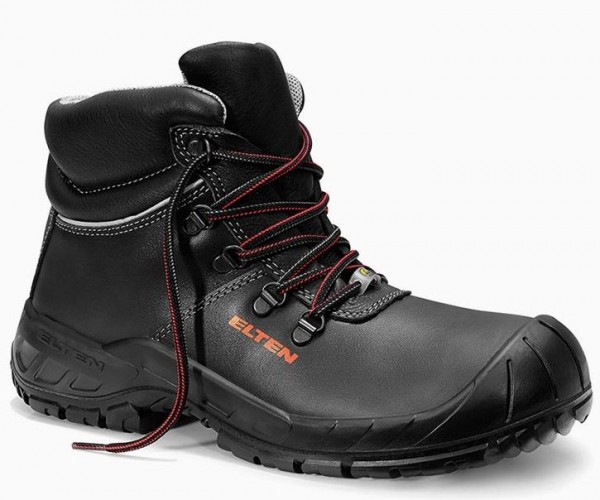 Elten Renzo XXW Mid 765881 Schnürstiefel ESD S3