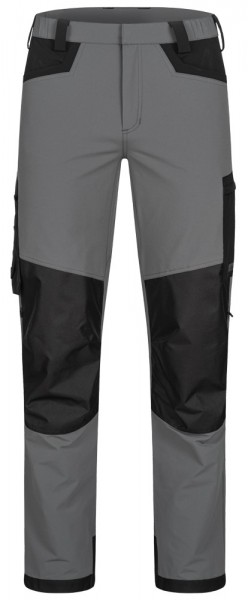 elysee 21833 Alegia Stretch-Bundhose