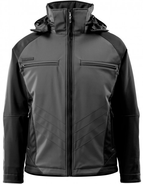 Mascot DARMSTADT 16002-149 Winterjacke