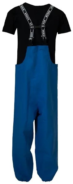 Ocean 030082 Albertville Comfort Regenlatzhose