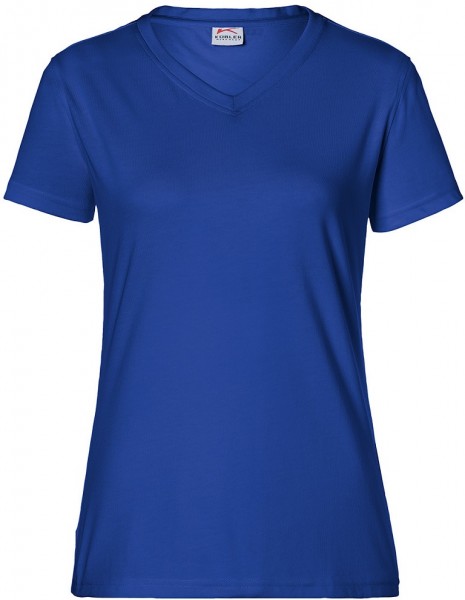 Kübler SHIRTS T-Shirt Damen 5024 6238