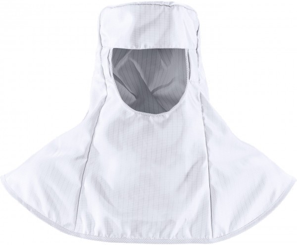 Fristads 131230 Reinraum Haube 9206 XR50