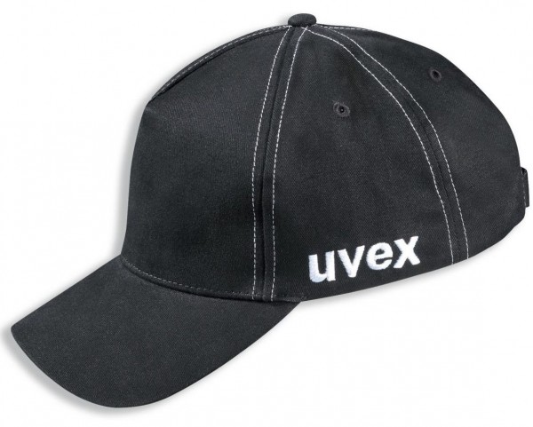 uvex 9794110 Baseball-Cap