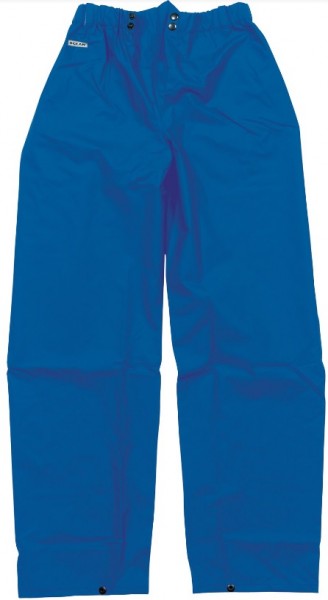 Ocean 010050 Comfort Heavy Regenhose