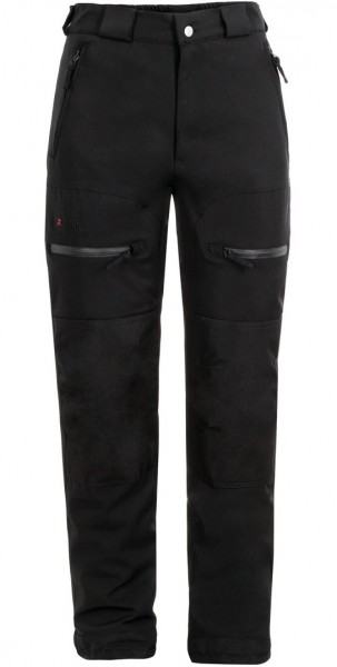 Planam Outdoor Slope Winterhose