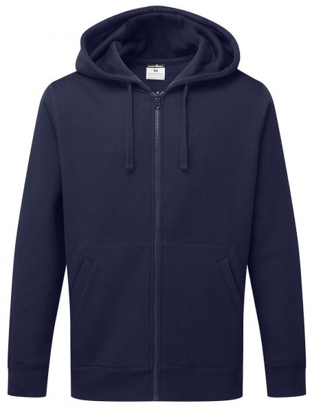 Portwest B312 Sweatshirtjacke