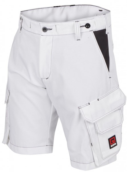 Rofa Teamwork Shorts 2494