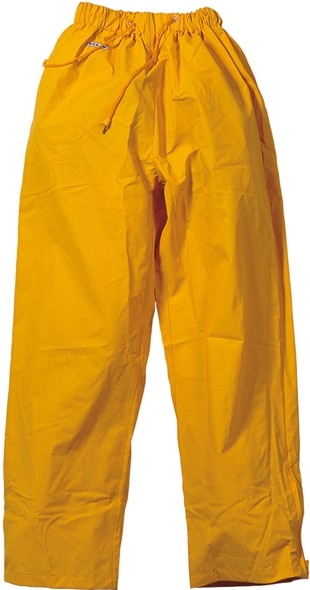 Ocean 010001 Weather Comfort Regenhose