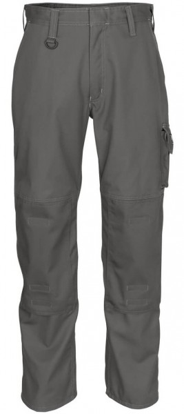 Mascot PITTSBURGH 10579-442 Hose mit Knietaschen