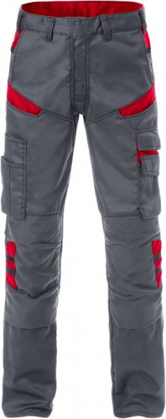 Fristads 129482 Hose 2555 STFP