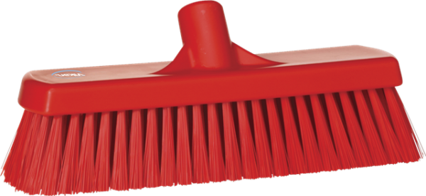 Vikan 70683 Besen, 300 mm, medium