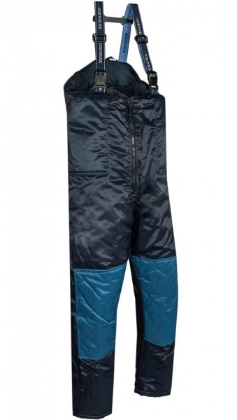Sioen Zermatt 6105A2PB4 Kühlhauslatzhose
