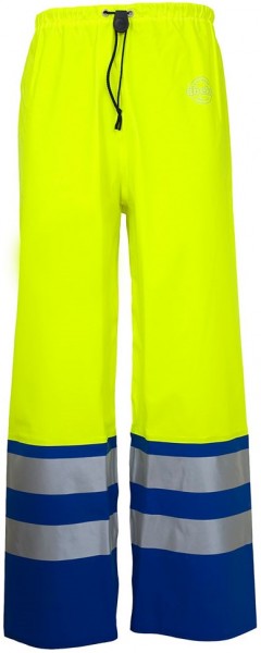 Ocean 010007 Atec High-Vis Regenhose