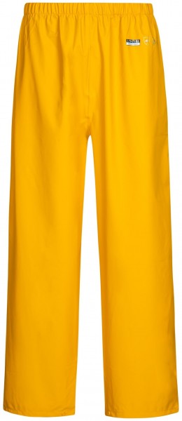 Lyngsøe FR-LR41 Multinorm-Regenhose
