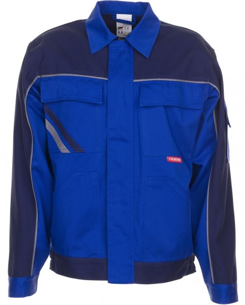Planam Highline Bundjacke