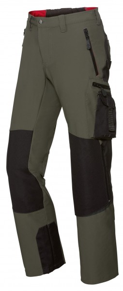 BP 1861-620 Superstretch-Hose BPlus