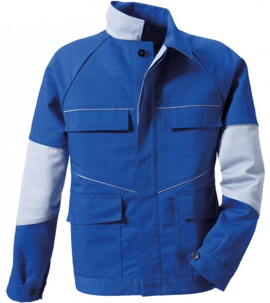Rofa PROBAN LICHTBOGENGEPRÜFT 520 Blousonjacke Image