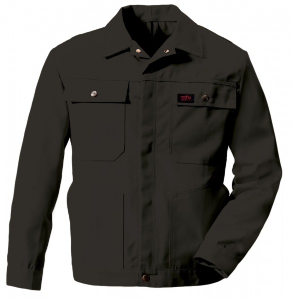 Rofa SUPER 062291 Jacke