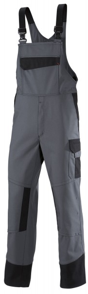 BP 2431-820 Multinorm-Latzhose Multi Protect
