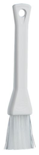 Vikan 555230 Lebensmittelpinsel 30 mm weich