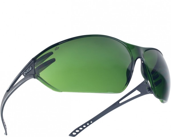 Bollé Schweißerbrille SLAM SLAWPCC3