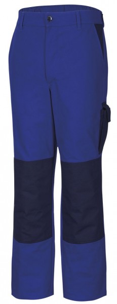 Bullstar 16091 WORKLINE Arbeitshose