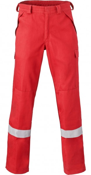 Havep 5Safety 8775 Multinorm-Bundhose