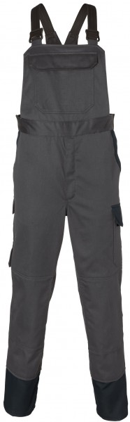 Kübler PROTECTIQ Latzhose arc1 PSA 3 3390 8428 01