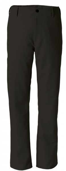 Rofa SUPER 062222 Bundhose