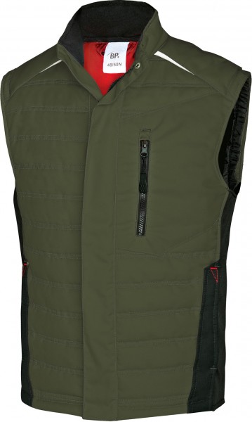 BP 1986-570 Thermoweste BPlus