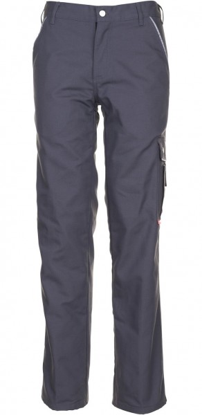 Planam Canvas 320 Thermohose