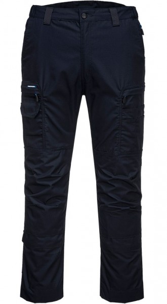 Portwest T802 KX3 Ripstop Bundhose